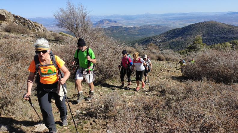 santa barbara (11).jpg